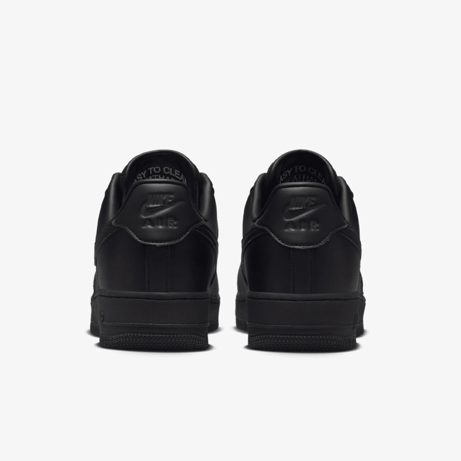 NIKE Pantofi Sport Air Force 1 '07 Fresh 