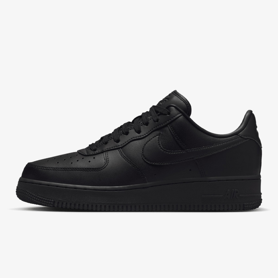 NIKE Pantofi Sport Air Force 1 '07 Fresh 