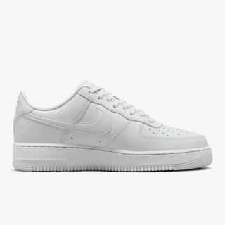 NIKE Pantofi Sport Air Force 1 '07 Fresh 