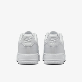 NIKE Pantofi Sport Air Force 1 '07 Fresh 