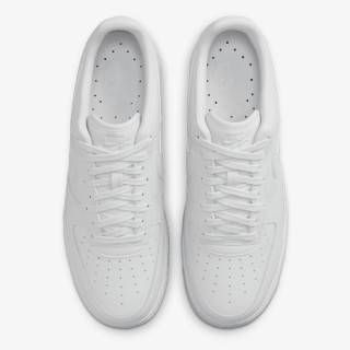 NIKE Pantofi Sport Air Force 1 '07 Fresh 