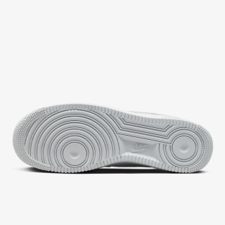 NIKE Pantofi Sport Air Force 1 '07 Fresh 