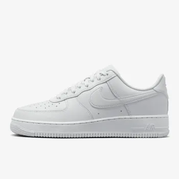 NIKE Pantofi Sport Air Force 1 '07 Fresh 