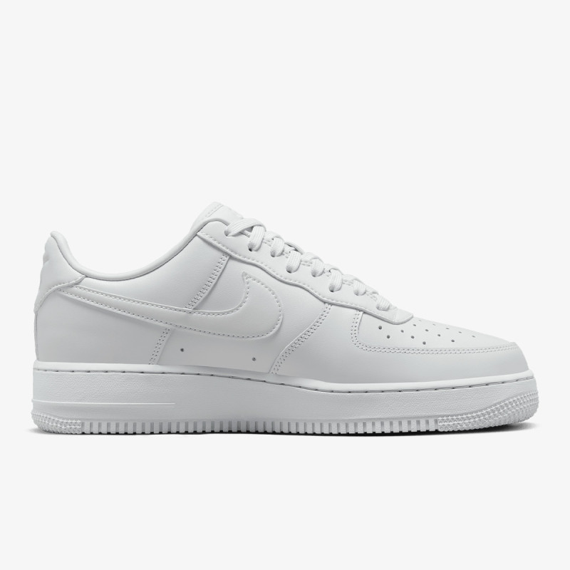NIKE Pantofi Sport Air Force 1 '07 Fresh 