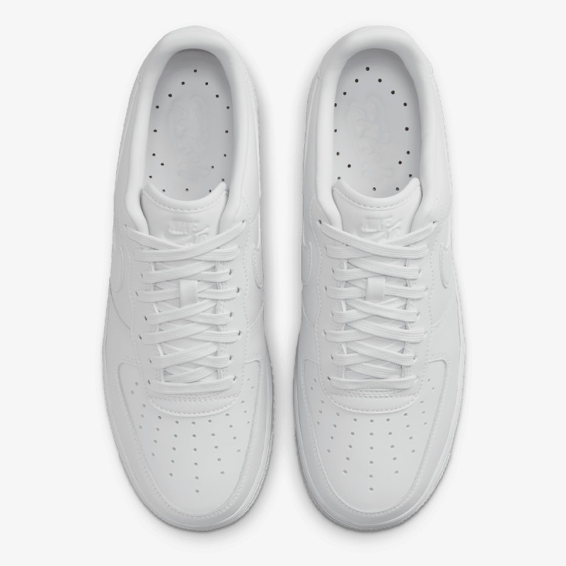 NIKE Pantofi Sport Air Force 1 '07 Fresh 