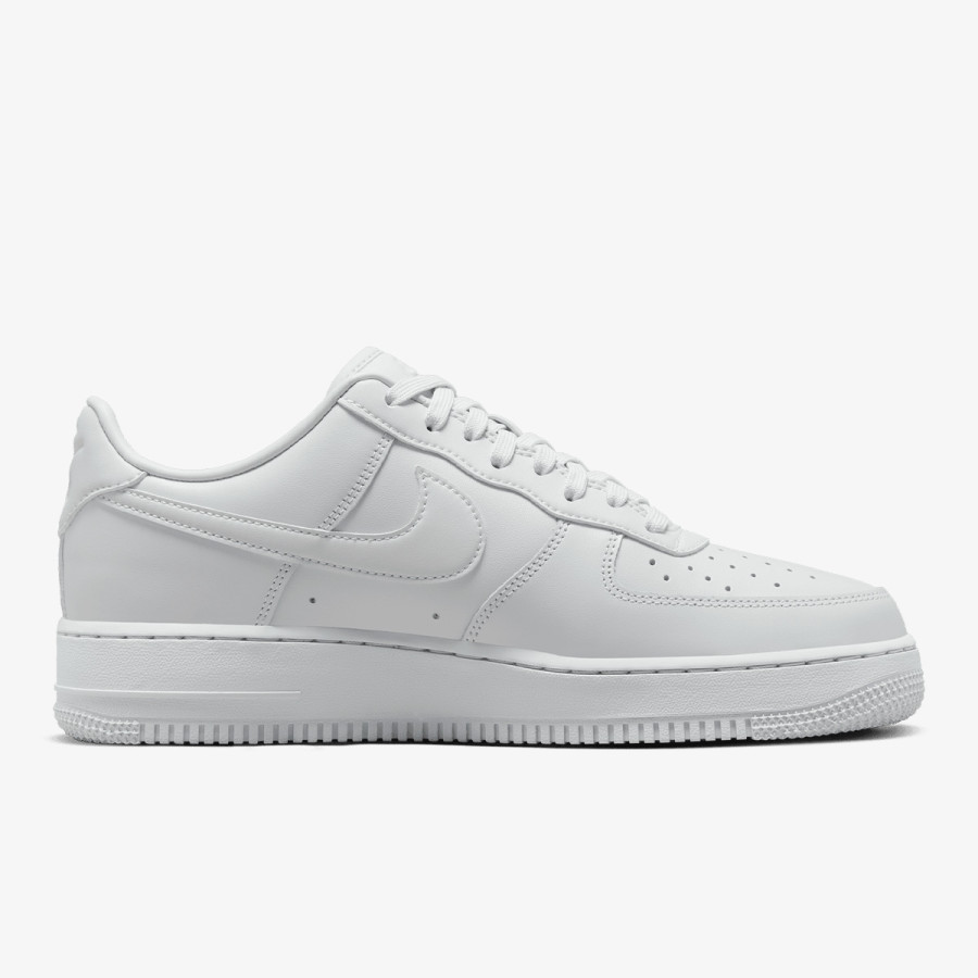 NIKE Pantofi Sport Air Force 1 '07 Fresh 