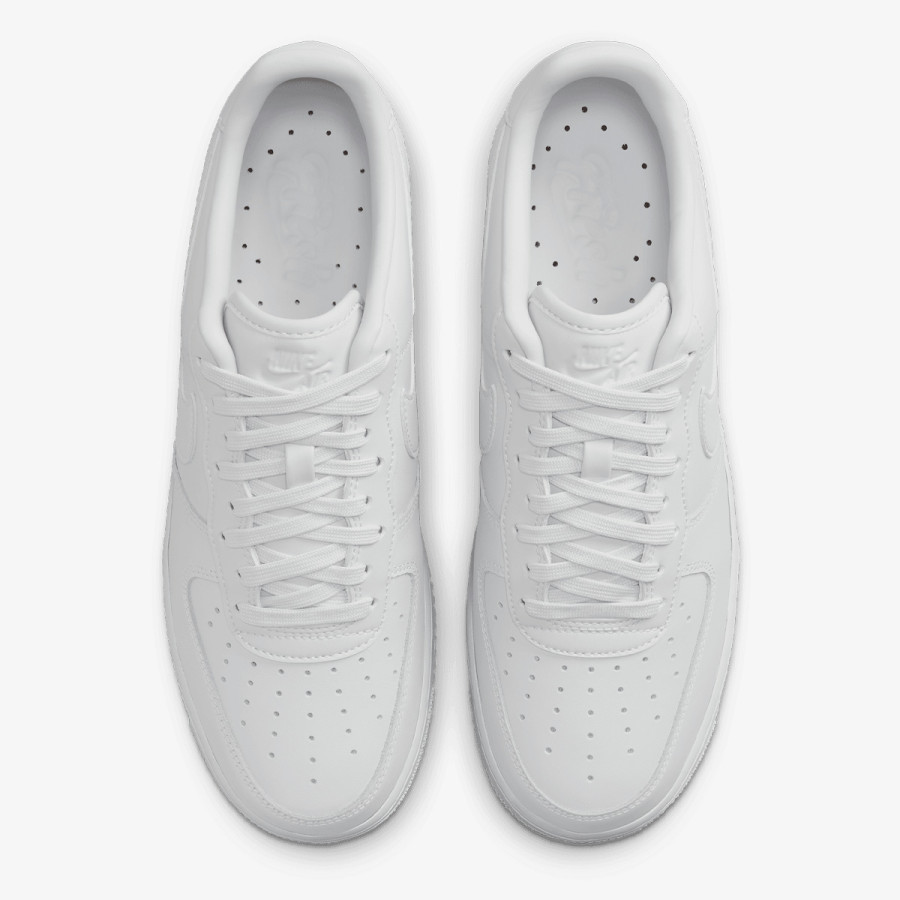 NIKE Pantofi Sport Air Force 1 '07 Fresh 