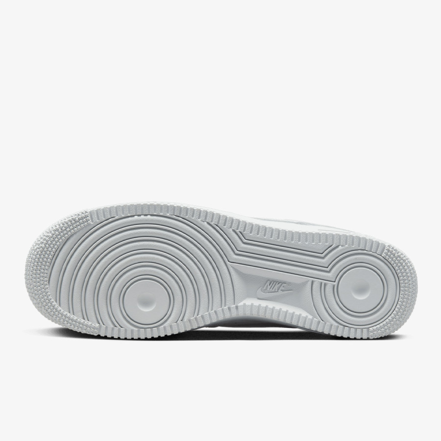 NIKE Pantofi Sport Air Force 1 '07 Fresh 