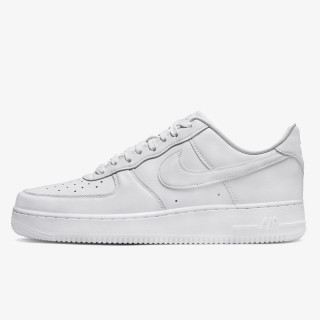 Air force 1 outlet womens romania