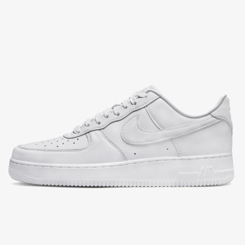 AIR FORCE 1 \'07 FRESH