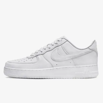 NIKE Pantofi Sport Air Force 1 '07 Fresh 