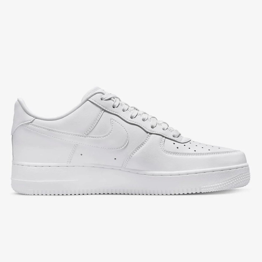 NIKE Pantofi Sport Air Force 1 '07 Fresh 