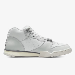 NIKE Pantofi Sport AIR TRAINER 1 