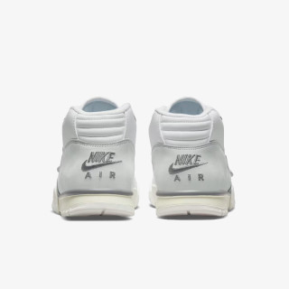 NIKE Pantofi Sport AIR TRAINER 1 