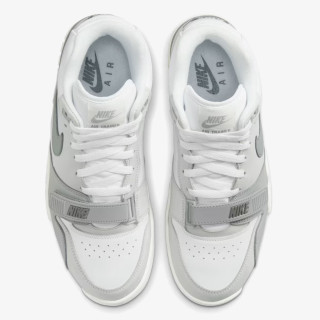 NIKE Pantofi Sport AIR TRAINER 1 