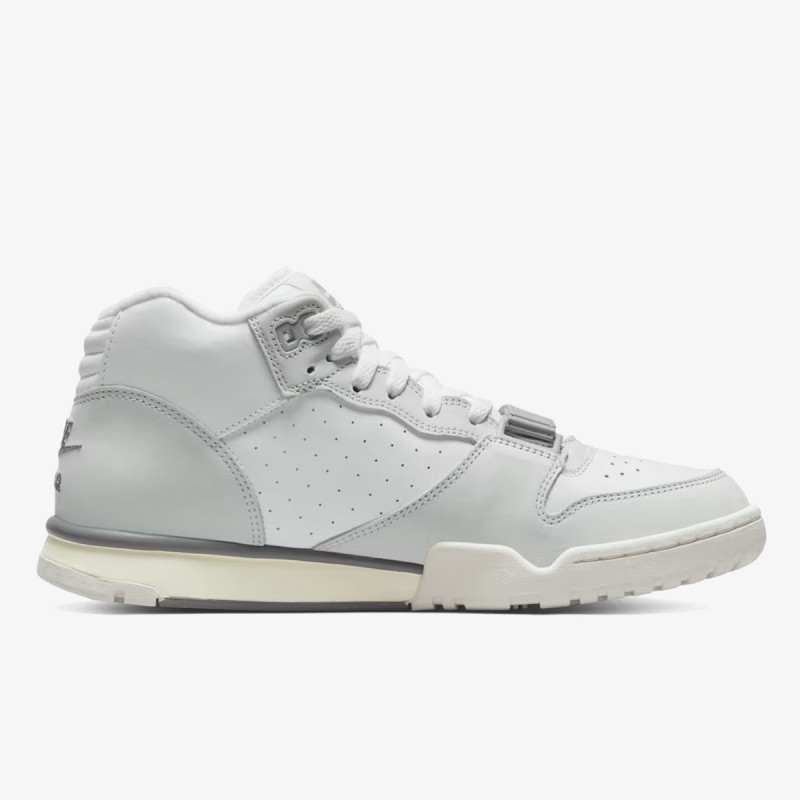 NIKE Pantofi Sport AIR TRAINER 1 