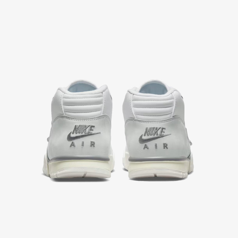 NIKE Pantofi Sport AIR TRAINER 1 
