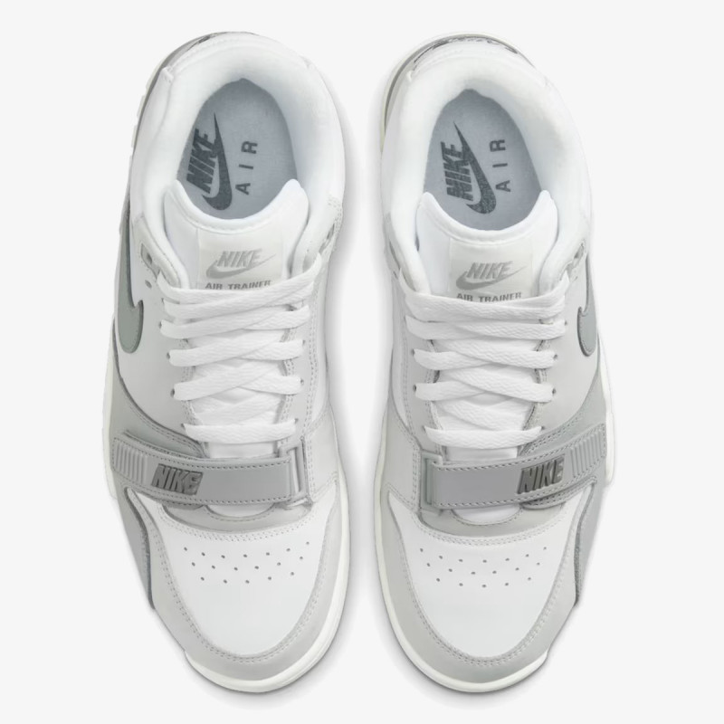 NIKE Pantofi Sport AIR TRAINER 1 