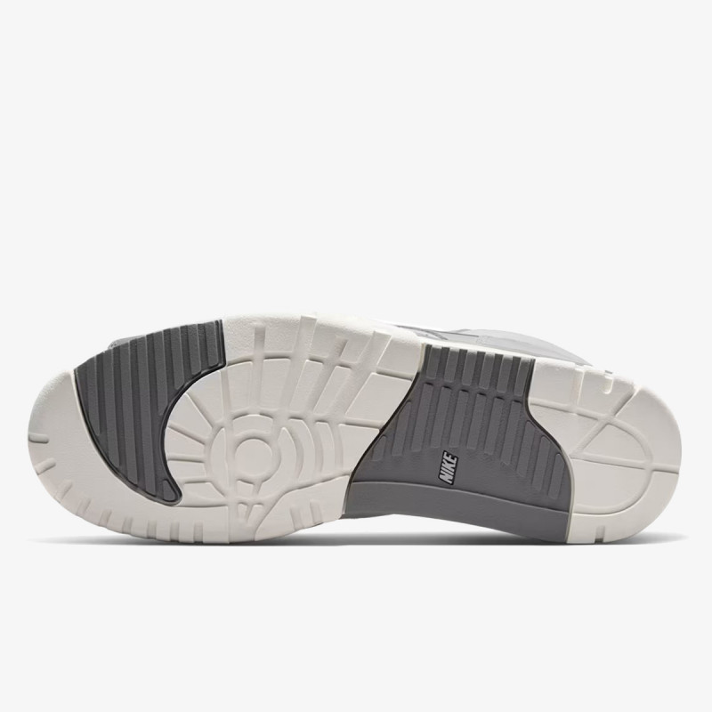 NIKE Pantofi Sport AIR TRAINER 1 