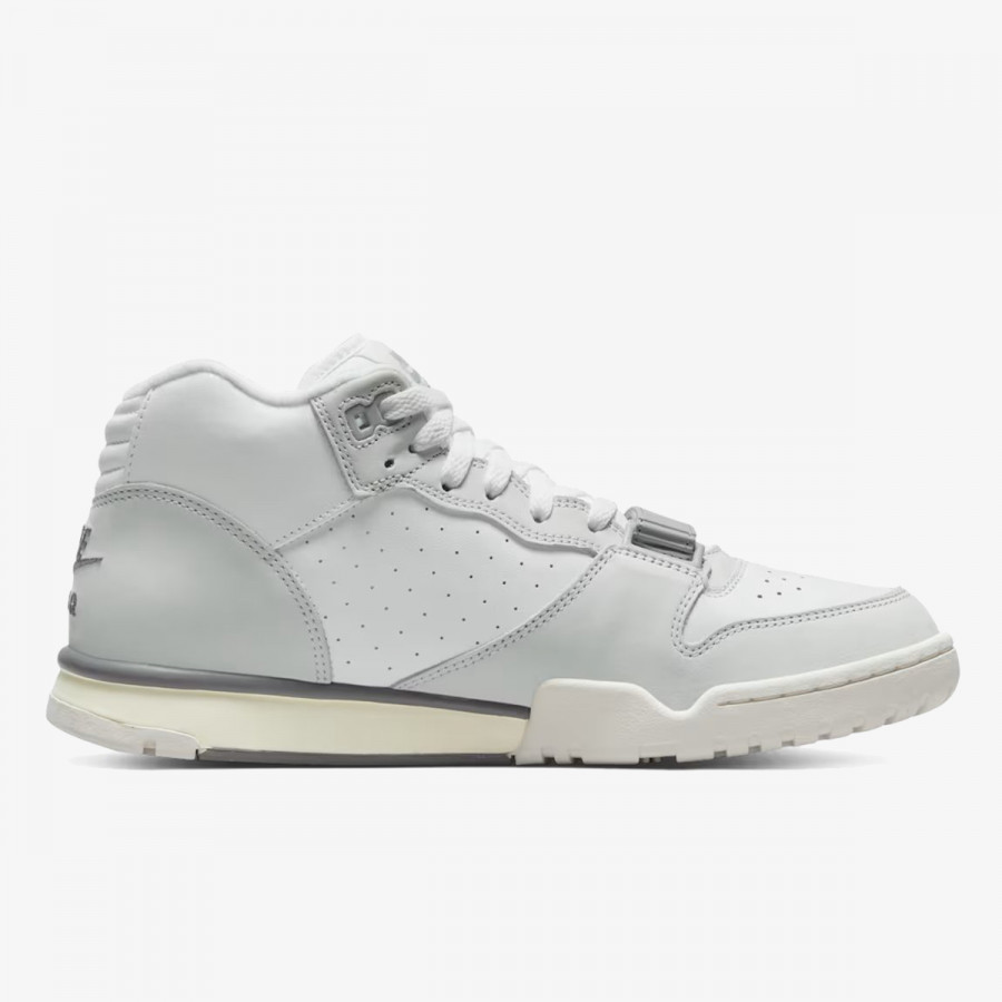 NIKE Pantofi Sport AIR TRAINER 1 