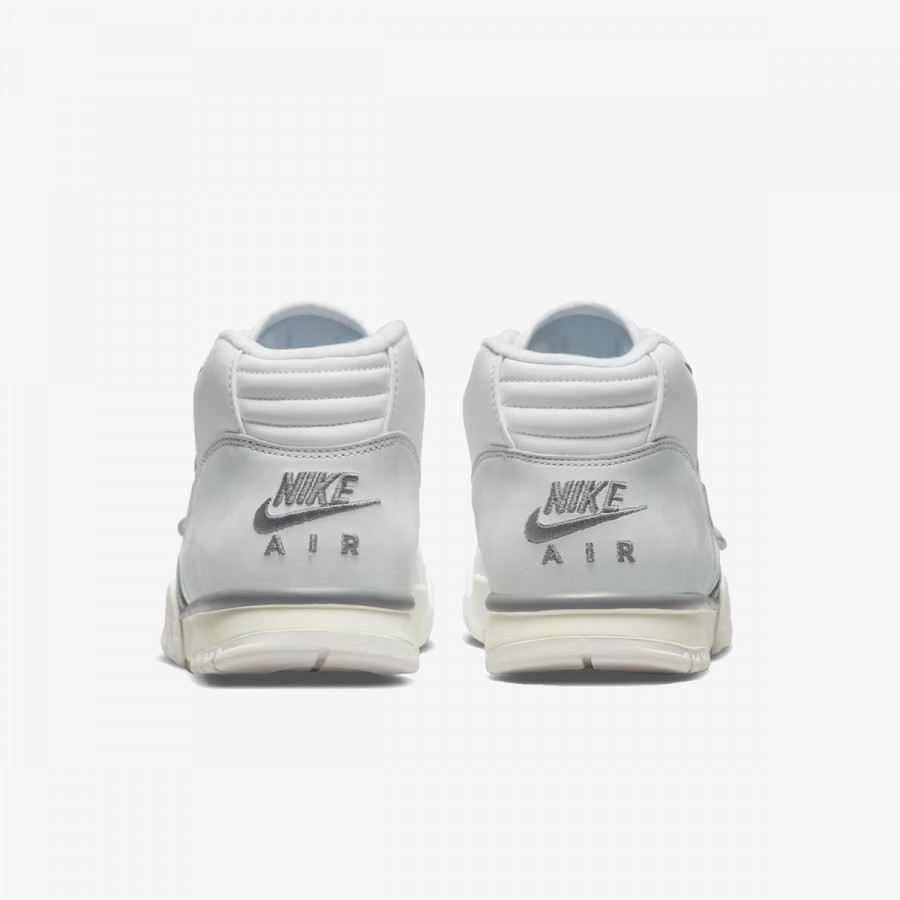 NIKE Pantofi Sport AIR TRAINER 1 