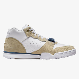 NIKE Pantofi Sport AIR TRAINER 1 NBHD 