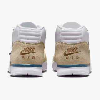 NIKE Pantofi Sport AIR TRAINER 1 NBHD 