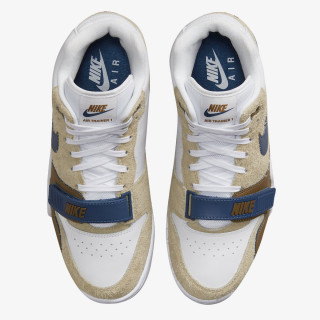 NIKE Pantofi Sport AIR TRAINER 1 NBHD 