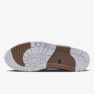 NIKE Pantofi Sport AIR TRAINER 1 NBHD 