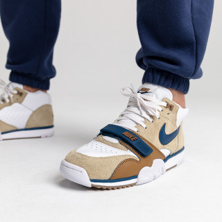 NIKE Pantofi Sport AIR TRAINER 1 NBHD 