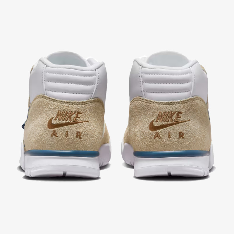 NIKE Pantofi Sport AIR TRAINER 1 NBHD 