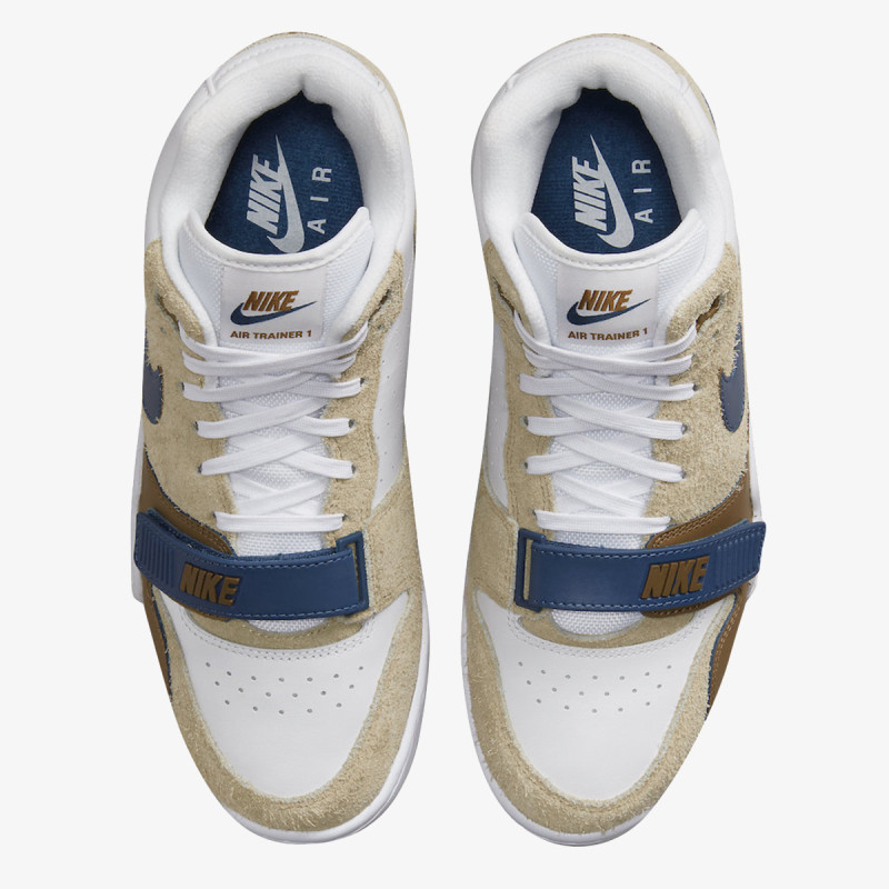 NIKE Pantofi Sport AIR TRAINER 1 NBHD 