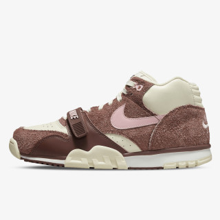 NIKE Pantofi Sport Air Trainer 1 