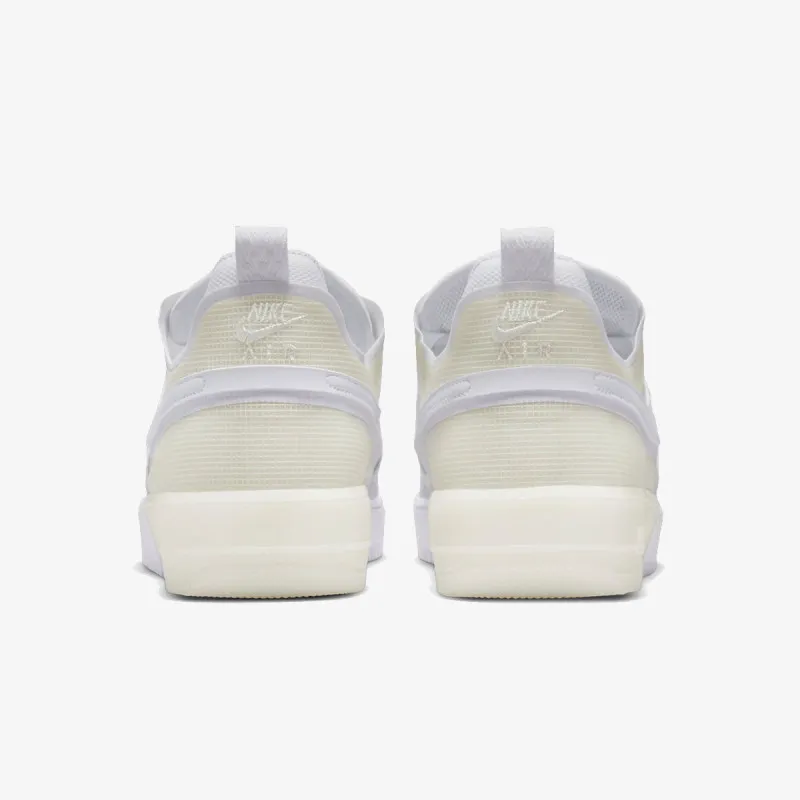 NIKE Pantofi Sport AIR FORCE 1 REACT 