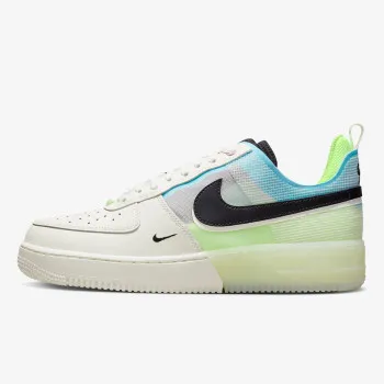 AIR FORCE 1 REACT
