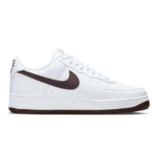 NIKE Pantofi Sport Air Force 1 Low Retro 