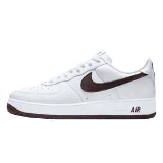 NIKE Pantofi Sport Air Force 1 Low Retro 