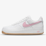 NIKE Pantofi Sport AIR FORCE 1 W RETRO 