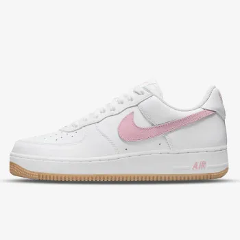 NIKE Pantofi Sport AIR FORCE 1 W RETRO 