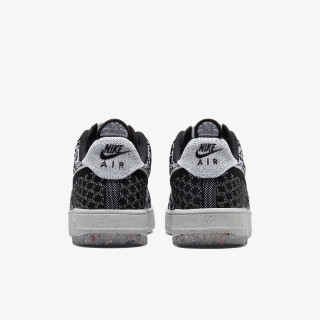 NIKE Pantofi Sport NIKE AF1 CRATER FLYKNIT NN 