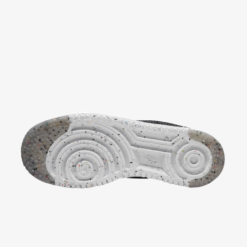 NIKE Pantofi Sport NIKE AF1 CRATER FLYKNIT NN 