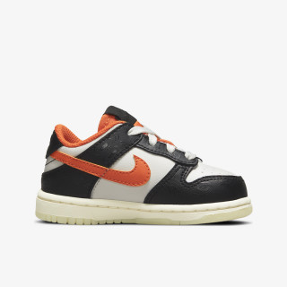 NIKE Pantofi Sport Dunk Low PRM 