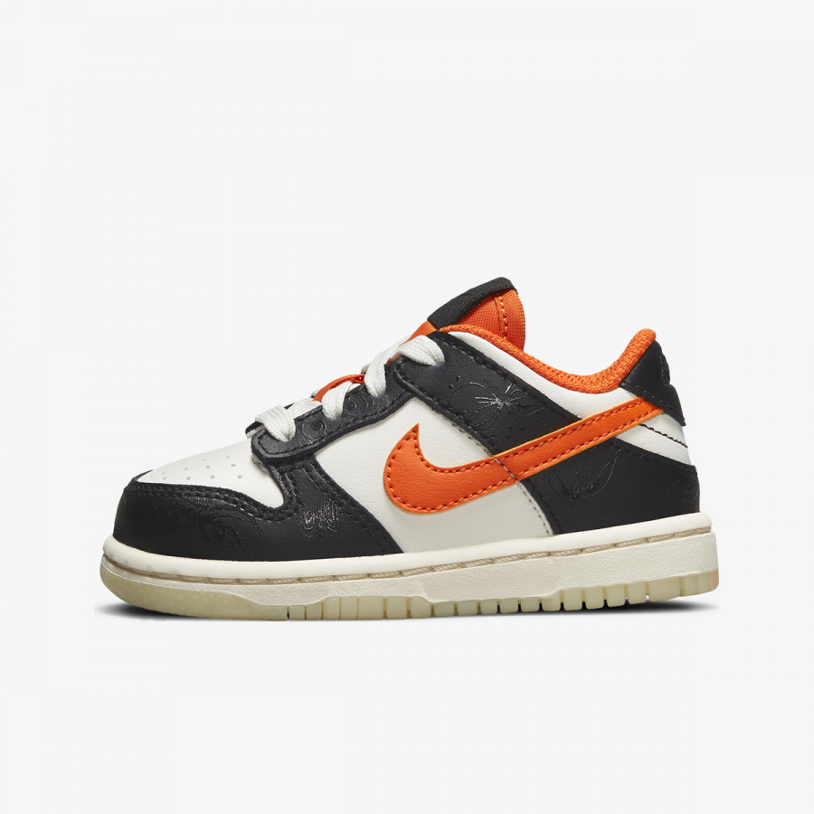 NIKE Pantofi Sport Dunk Low PRM 