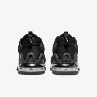 NIKE Pantofi Sport Air Max Alpha Trainer 5 