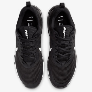 NIKE Pantofi Sport Air Max Alpha Trainer 5 