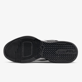 NIKE Pantofi Sport Air Max Alpha Trainer 5 