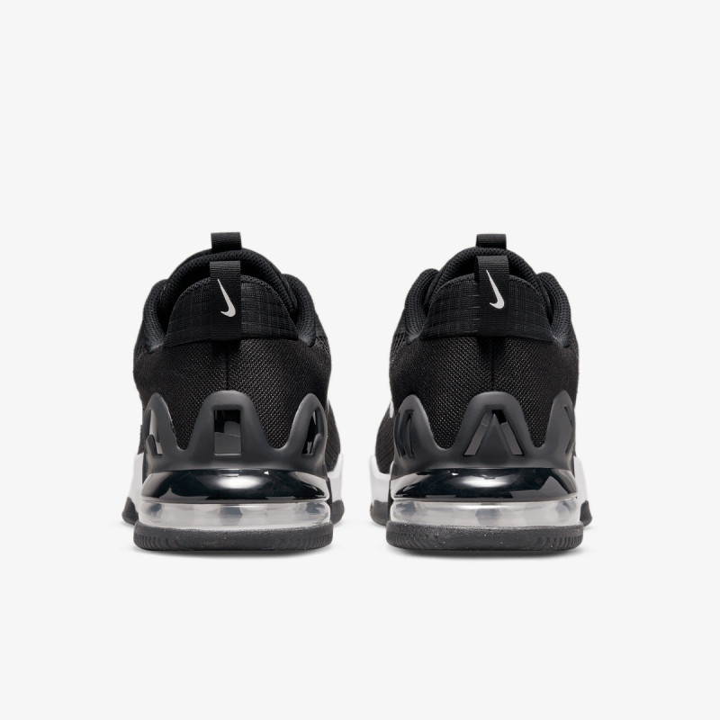 NIKE Pantofi Sport Air Max Alpha Trainer 5 