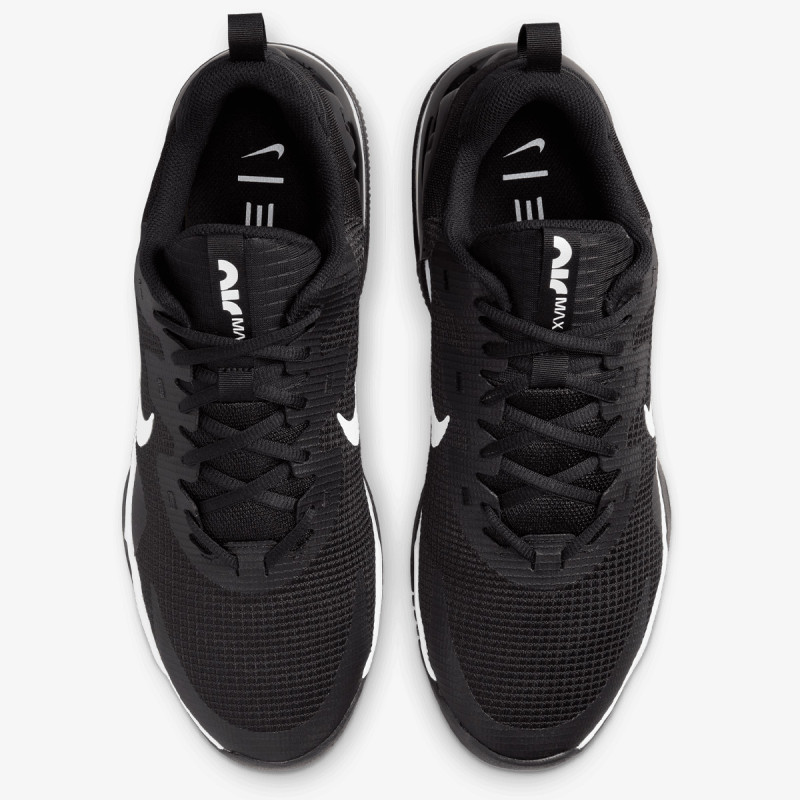 NIKE Pantofi Sport Air Max Alpha Trainer 5 