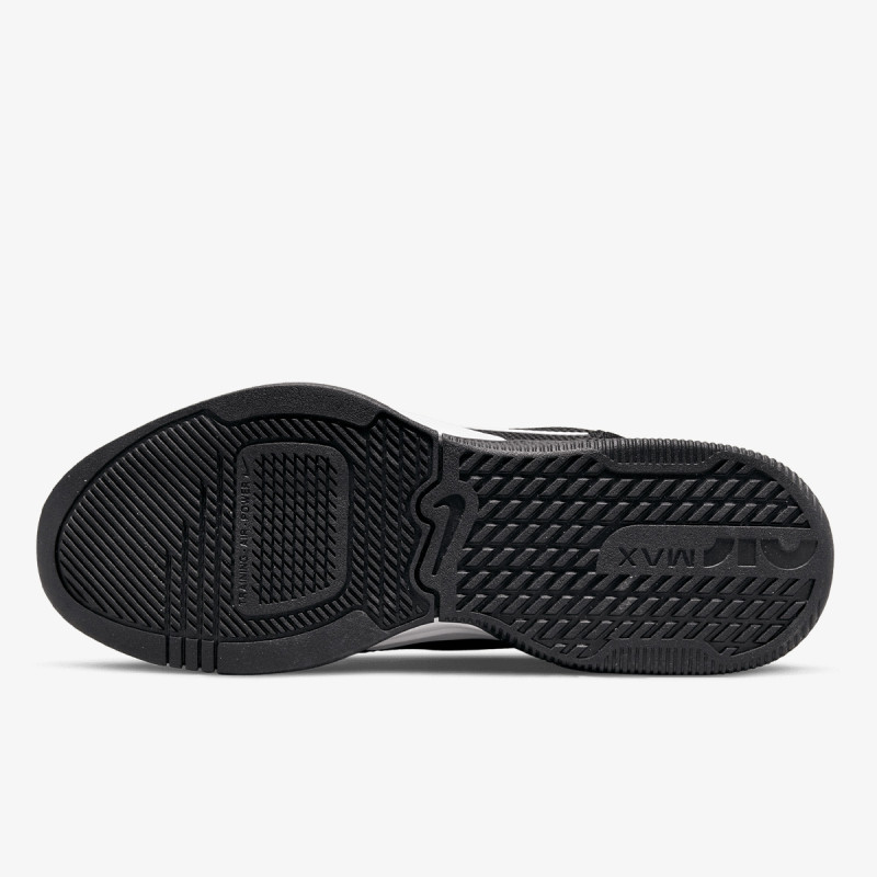 NIKE Pantofi Sport Air Max Alpha Trainer 5 