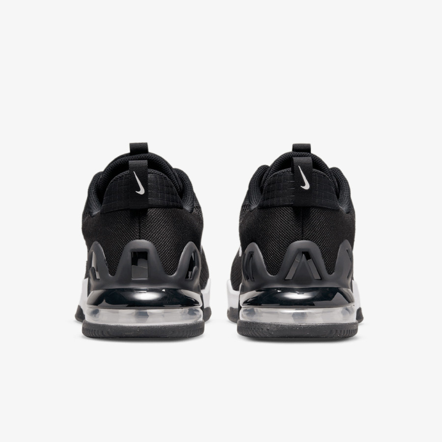 NIKE Pantofi Sport Air Max Alpha Trainer 5 